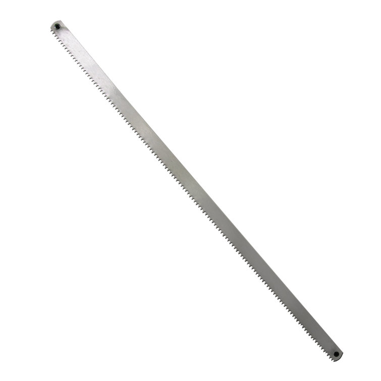 Weston Manual Meat And Bone Saw Wayfair Canada